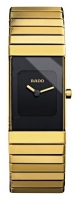 RADO 963.0895.3.015 Technische Daten, RADO 963.0895.3.015 Daten, RADO 963.0895.3.015 Funktionen, RADO 963.0895.3.015 Bewertung, RADO 963.0895.3.015 kaufen, RADO 963.0895.3.015 Preis, RADO 963.0895.3.015 Armbanduhren