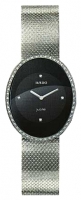 RADO 964.0542.3.371 Technische Daten, RADO 964.0542.3.371 Daten, RADO 964.0542.3.371 Funktionen, RADO 964.0542.3.371 Bewertung, RADO 964.0542.3.371 kaufen, RADO 964.0542.3.371 Preis, RADO 964.0542.3.371 Armbanduhren