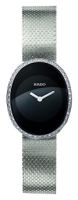 RADO 964.0543.3.315 Technische Daten, RADO 964.0543.3.315 Daten, RADO 964.0543.3.315 Funktionen, RADO 964.0543.3.315 Bewertung, RADO 964.0543.3.315 kaufen, RADO 964.0543.3.315 Preis, RADO 964.0543.3.315 Armbanduhren