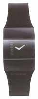 RADO 964.0548.3.015 Technische Daten, RADO 964.0548.3.015 Daten, RADO 964.0548.3.015 Funktionen, RADO 964.0548.3.015 Bewertung, RADO 964.0548.3.015 kaufen, RADO 964.0548.3.015 Preis, RADO 964.0548.3.015 Armbanduhren