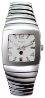 RADO r13598102 fashion oversized Technische Daten, RADO r13598102 fashion oversized Daten, RADO r13598102 fashion oversized Funktionen, RADO r13598102 fashion oversized Bewertung, RADO r13598102 fashion oversized kaufen, RADO r13598102 fashion oversized Preis, RADO r13598102 fashion oversized Armbanduhren