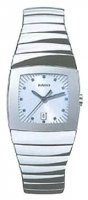 RADO R13720102 Technische Daten, RADO R13720102 Daten, RADO R13720102 Funktionen, RADO R13720102 Bewertung, RADO R13720102 kaufen, RADO R13720102 Preis, RADO R13720102 Armbanduhren