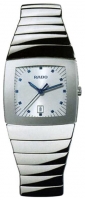 RADO R13721102 Technische Daten, RADO R13721102 Daten, RADO R13721102 Funktionen, RADO R13721102 Bewertung, RADO R13721102 kaufen, RADO R13721102 Preis, RADO R13721102 Armbanduhren