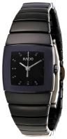 RADO R13768722 Technische Daten, RADO R13768722 Daten, RADO R13768722 Funktionen, RADO R13768722 Bewertung, RADO R13768722 kaufen, RADO R13768722 Preis, RADO R13768722 Armbanduhren