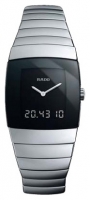 RADO R13770152 Technische Daten, RADO R13770152 Daten, RADO R13770152 Funktionen, RADO R13770152 Bewertung, RADO R13770152 kaufen, RADO R13770152 Preis, RADO R13770152 Armbanduhren