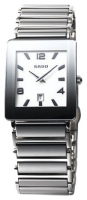 RADO R20484112 Technische Daten, RADO R20484112 Daten, RADO R20484112 Funktionen, RADO R20484112 Bewertung, RADO R20484112 kaufen, RADO R20484112 Preis, RADO R20484112 Armbanduhren