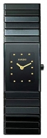 RADO R21540162 Technische Daten, RADO R21540162 Daten, RADO R21540162 Funktionen, RADO R21540162 Bewertung, RADO R21540162 kaufen, RADO R21540162 Preis, RADO R21540162 Armbanduhren