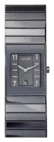 RADO R21641122 Technische Daten, RADO R21641122 Daten, RADO R21641122 Funktionen, RADO R21641122 Bewertung, RADO R21641122 kaufen, RADO R21641122 Preis, RADO R21641122 Armbanduhren