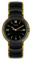 RADO R22300182 Technische Daten, RADO R22300182 Daten, RADO R22300182 Funktionen, RADO R22300182 Bewertung, RADO R22300182 kaufen, RADO R22300182 Preis, RADO R22300182 Armbanduhren