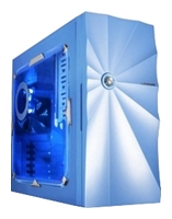 RaidMAX Aura w/o PSU Blue Technische Daten, RaidMAX Aura w/o PSU Blue Daten, RaidMAX Aura w/o PSU Blue Funktionen, RaidMAX Aura w/o PSU Blue Bewertung, RaidMAX Aura w/o PSU Blue kaufen, RaidMAX Aura w/o PSU Blue Preis, RaidMAX Aura w/o PSU Blue PC-Gehäuse