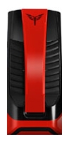 RaidMAX Enzo 500W Black/red Technische Daten, RaidMAX Enzo 500W Black/red Daten, RaidMAX Enzo 500W Black/red Funktionen, RaidMAX Enzo 500W Black/red Bewertung, RaidMAX Enzo 500W Black/red kaufen, RaidMAX Enzo 500W Black/red Preis, RaidMAX Enzo 500W Black/red PC-Gehäuse