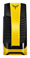 RaidMAX Enzo w/o PSU Black/yellow Technische Daten, RaidMAX Enzo w/o PSU Black/yellow Daten, RaidMAX Enzo w/o PSU Black/yellow Funktionen, RaidMAX Enzo w/o PSU Black/yellow Bewertung, RaidMAX Enzo w/o PSU Black/yellow kaufen, RaidMAX Enzo w/o PSU Black/yellow Preis, RaidMAX Enzo w/o PSU Black/yellow PC-Gehäuse