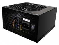 RaidMAX RX700 700W Technische Daten, RaidMAX RX700 700W Daten, RaidMAX RX700 700W Funktionen, RaidMAX RX700 700W Bewertung, RaidMAX RX700 700W kaufen, RaidMAX RX700 700W Preis, RaidMAX RX700 700W PC-Netzteil