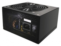 RaidMAX RX800AC 800W Technische Daten, RaidMAX RX800AC 800W Daten, RaidMAX RX800AC 800W Funktionen, RaidMAX RX800AC 800W Bewertung, RaidMAX RX800AC 800W kaufen, RaidMAX RX800AC 800W Preis, RaidMAX RX800AC 800W PC-Netzteil