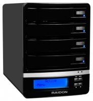 RAIDON GR5630-WSB3 Technische Daten, RAIDON GR5630-WSB3 Daten, RAIDON GR5630-WSB3 Funktionen, RAIDON GR5630-WSB3 Bewertung, RAIDON GR5630-WSB3 kaufen, RAIDON GR5630-WSB3 Preis, RAIDON GR5630-WSB3 Festplatten und Netzlaufwerke