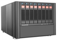RAIDON GT2880-U5 Technische Daten, RAIDON GT2880-U5 Daten, RAIDON GT2880-U5 Funktionen, RAIDON GT2880-U5 Bewertung, RAIDON GT2880-U5 kaufen, RAIDON GT2880-U5 Preis, RAIDON GT2880-U5 Festplatten und Netzlaufwerke