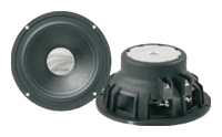 Rainbow Profi Line Woofer Set 165 Profi Technische Daten, Rainbow Profi Line Woofer Set 165 Profi Daten, Rainbow Profi Line Woofer Set 165 Profi Funktionen, Rainbow Profi Line Woofer Set 165 Profi Bewertung, Rainbow Profi Line Woofer Set 165 Profi kaufen, Rainbow Profi Line Woofer Set 165 Profi Preis, Rainbow Profi Line Woofer Set 165 Profi Auto Lautsprecher