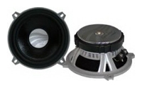 Rainbow Sound Line Woofer Set 130 SAX Technische Daten, Rainbow Sound Line Woofer Set 130 SAX Daten, Rainbow Sound Line Woofer Set 130 SAX Funktionen, Rainbow Sound Line Woofer Set 130 SAX Bewertung, Rainbow Sound Line Woofer Set 130 SAX kaufen, Rainbow Sound Line Woofer Set 130 SAX Preis, Rainbow Sound Line Woofer Set 130 SAX Auto Lautsprecher