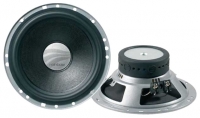 Rainbow Sound Line Woofer Set 165 SLC Technische Daten, Rainbow Sound Line Woofer Set 165 SLC Daten, Rainbow Sound Line Woofer Set 165 SLC Funktionen, Rainbow Sound Line Woofer Set 165 SLC Bewertung, Rainbow Sound Line Woofer Set 165 SLC kaufen, Rainbow Sound Line Woofer Set 165 SLC Preis, Rainbow Sound Line Woofer Set 165 SLC Auto Lautsprecher