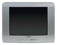 Rainford TV-5563TC Technische Daten, Rainford TV-5563TC Daten, Rainford TV-5563TC Funktionen, Rainford TV-5563TC Bewertung, Rainford TV-5563TC kaufen, Rainford TV-5563TC Preis, Rainford TV-5563TC Fernseher