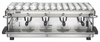 Rancilio Classe 4 8 S gr. Technische Daten, Rancilio Classe 4 8 S gr. Daten, Rancilio Classe 4 8 S gr. Funktionen, Rancilio Classe 4 8 S gr. Bewertung, Rancilio Classe 4 8 S gr. kaufen, Rancilio Classe 4 8 S gr. Preis, Rancilio Classe 4 8 S gr. Kaffeemaschine