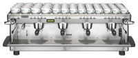 Rancilio Classe 8 DE 4 gr. Technische Daten, Rancilio Classe 8 DE 4 gr. Daten, Rancilio Classe 8 DE 4 gr. Funktionen, Rancilio Classe 8 DE 4 gr. Bewertung, Rancilio Classe 8 DE 4 gr. kaufen, Rancilio Classe 8 DE 4 gr. Preis, Rancilio Classe 8 DE 4 gr. Kaffeemaschine