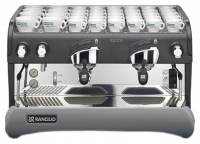 Rancilio'epoca S 2 gr. Technische Daten, Rancilio'epoca S 2 gr. Daten, Rancilio'epoca S 2 gr. Funktionen, Rancilio'epoca S 2 gr. Bewertung, Rancilio'epoca S 2 gr. kaufen, Rancilio'epoca S 2 gr. Preis, Rancilio'epoca S 2 gr. Kaffeemaschine