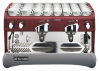 Rancilio'epoca S 2 gr. foto, Rancilio'epoca S 2 gr. fotos, Rancilio'epoca S 2 gr. Bilder, Rancilio'epoca S 2 gr. Bild