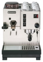 Rancilio Miss Lucy foto, Rancilio Miss Lucy fotos, Rancilio Miss Lucy Bilder, Rancilio Miss Lucy Bild