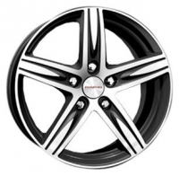 Rapid Andorra original 6.5x16/5x110 D65.1 ET37 diamond black Technische Daten, Rapid Andorra original 6.5x16/5x110 D65.1 ET37 diamond black Daten, Rapid Andorra original 6.5x16/5x110 D65.1 ET37 diamond black Funktionen, Rapid Andorra original 6.5x16/5x110 D65.1 ET37 diamond black Bewertung, Rapid Andorra original 6.5x16/5x110 D65.1 ET37 diamond black kaufen, Rapid Andorra original 6.5x16/5x110 D65.1 ET37 diamond black Preis, Rapid Andorra original 6.5x16/5x110 D65.1 ET37 diamond black Räder und Felgen