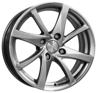 Rapid Andorra original 7x17/5x115 D70.1 ET46 platinum black Technische Daten, Rapid Andorra original 7x17/5x115 D70.1 ET46 platinum black Daten, Rapid Andorra original 7x17/5x115 D70.1 ET46 platinum black Funktionen, Rapid Andorra original 7x17/5x115 D70.1 ET46 platinum black Bewertung, Rapid Andorra original 7x17/5x115 D70.1 ET46 platinum black kaufen, Rapid Andorra original 7x17/5x115 D70.1 ET46 platinum black Preis, Rapid Andorra original 7x17/5x115 D70.1 ET46 platinum black Räder und Felgen