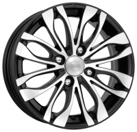 Rapid Kanzashi-original 5.5x14/4x100 D56.6 ET39 Diamond black Technische Daten, Rapid Kanzashi-original 5.5x14/4x100 D56.6 ET39 Diamond black Daten, Rapid Kanzashi-original 5.5x14/4x100 D56.6 ET39 Diamond black Funktionen, Rapid Kanzashi-original 5.5x14/4x100 D56.6 ET39 Diamond black Bewertung, Rapid Kanzashi-original 5.5x14/4x100 D56.6 ET39 Diamond black kaufen, Rapid Kanzashi-original 5.5x14/4x100 D56.6 ET39 Diamond black Preis, Rapid Kanzashi-original 5.5x14/4x100 D56.6 ET39 Diamond black Räder und Felgen