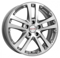 Rapid centurion original 7x17/5x100 D56.1 ET48 Diamond Argentum Technische Daten, Rapid centurion original 7x17/5x100 D56.1 ET48 Diamond Argentum Daten, Rapid centurion original 7x17/5x100 D56.1 ET48 Diamond Argentum Funktionen, Rapid centurion original 7x17/5x100 D56.1 ET48 Diamond Argentum Bewertung, Rapid centurion original 7x17/5x100 D56.1 ET48 Diamond Argentum kaufen, Rapid centurion original 7x17/5x100 D56.1 ET48 Diamond Argentum Preis, Rapid centurion original 7x17/5x100 D56.1 ET48 Diamond Argentum Räder und Felgen