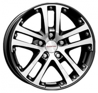 Rapid centurion original 7x17/5x108 D60.1 ET50 Diamond black Technische Daten, Rapid centurion original 7x17/5x108 D60.1 ET50 Diamond black Daten, Rapid centurion original 7x17/5x108 D60.1 ET50 Diamond black Funktionen, Rapid centurion original 7x17/5x108 D60.1 ET50 Diamond black Bewertung, Rapid centurion original 7x17/5x108 D60.1 ET50 Diamond black kaufen, Rapid centurion original 7x17/5x108 D60.1 ET50 Diamond black Preis, Rapid centurion original 7x17/5x108 D60.1 ET50 Diamond black Räder und Felgen