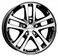 Rapid centurion original 7x17/5x108 D63.35 ET55 Diamond black Technische Daten, Rapid centurion original 7x17/5x108 D63.35 ET55 Diamond black Daten, Rapid centurion original 7x17/5x108 D63.35 ET55 Diamond black Funktionen, Rapid centurion original 7x17/5x108 D63.35 ET55 Diamond black Bewertung, Rapid centurion original 7x17/5x108 D63.35 ET55 Diamond black kaufen, Rapid centurion original 7x17/5x108 D63.35 ET55 Diamond black Preis, Rapid centurion original 7x17/5x108 D63.35 ET55 Diamond black Räder und Felgen