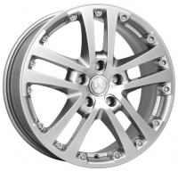 Rapid centurion original 7x17/5x108 D67.1 ET49 platinum black Technische Daten, Rapid centurion original 7x17/5x108 D67.1 ET49 platinum black Daten, Rapid centurion original 7x17/5x108 D67.1 ET49 platinum black Funktionen, Rapid centurion original 7x17/5x108 D67.1 ET49 platinum black Bewertung, Rapid centurion original 7x17/5x108 D67.1 ET49 platinum black kaufen, Rapid centurion original 7x17/5x108 D67.1 ET49 platinum black Preis, Rapid centurion original 7x17/5x108 D67.1 ET49 platinum black Räder und Felgen