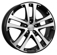 Rapid centurion original 7x17/5x110 D65.1 ET35 Diamond Mat Technische Daten, Rapid centurion original 7x17/5x110 D65.1 ET35 Diamond Mat Daten, Rapid centurion original 7x17/5x110 D65.1 ET35 Diamond Mat Funktionen, Rapid centurion original 7x17/5x110 D65.1 ET35 Diamond Mat Bewertung, Rapid centurion original 7x17/5x110 D65.1 ET35 Diamond Mat kaufen, Rapid centurion original 7x17/5x110 D65.1 ET35 Diamond Mat Preis, Rapid centurion original 7x17/5x110 D65.1 ET35 Diamond Mat Räder und Felgen