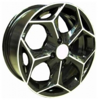 Rapid Crystal-original 6x15/4x114.3 D66.1 ET40 Diamond black Technische Daten, Rapid Crystal-original 6x15/4x114.3 D66.1 ET40 Diamond black Daten, Rapid Crystal-original 6x15/4x114.3 D66.1 ET40 Diamond black Funktionen, Rapid Crystal-original 6x15/4x114.3 D66.1 ET40 Diamond black Bewertung, Rapid Crystal-original 6x15/4x114.3 D66.1 ET40 Diamond black kaufen, Rapid Crystal-original 6x15/4x114.3 D66.1 ET40 Diamond black Preis, Rapid Crystal-original 6x15/4x114.3 D66.1 ET40 Diamond black Räder und Felgen