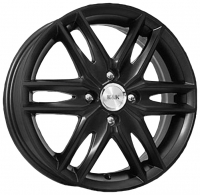 Rapid Monterrey-original 6x16/5x114.3 D60.1 ET50 black Aurum Technische Daten, Rapid Monterrey-original 6x16/5x114.3 D60.1 ET50 black Aurum Daten, Rapid Monterrey-original 6x16/5x114.3 D60.1 ET50 black Aurum Funktionen, Rapid Monterrey-original 6x16/5x114.3 D60.1 ET50 black Aurum Bewertung, Rapid Monterrey-original 6x16/5x114.3 D60.1 ET50 black Aurum kaufen, Rapid Monterrey-original 6x16/5x114.3 D60.1 ET50 black Aurum Preis, Rapid Monterrey-original 6x16/5x114.3 D60.1 ET50 black Aurum Räder und Felgen