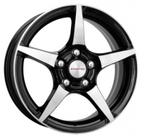 Rapid R1-Rolf 6.5x16/5x114.3 D60.1 ET39 Diamond black Technische Daten, Rapid R1-Rolf 6.5x16/5x114.3 D60.1 ET39 Diamond black Daten, Rapid R1-Rolf 6.5x16/5x114.3 D60.1 ET39 Diamond black Funktionen, Rapid R1-Rolf 6.5x16/5x114.3 D60.1 ET39 Diamond black Bewertung, Rapid R1-Rolf 6.5x16/5x114.3 D60.1 ET39 Diamond black kaufen, Rapid R1-Rolf 6.5x16/5x114.3 D60.1 ET39 Diamond black Preis, Rapid R1-Rolf 6.5x16/5x114.3 D60.1 ET39 Diamond black Räder und Felgen