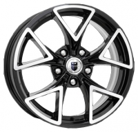 Rapid Sochi-original 6.5x16/5x110 D65.1 ET41 diamond black Technische Daten, Rapid Sochi-original 6.5x16/5x110 D65.1 ET41 diamond black Daten, Rapid Sochi-original 6.5x16/5x110 D65.1 ET41 diamond black Funktionen, Rapid Sochi-original 6.5x16/5x110 D65.1 ET41 diamond black Bewertung, Rapid Sochi-original 6.5x16/5x110 D65.1 ET41 diamond black kaufen, Rapid Sochi-original 6.5x16/5x110 D65.1 ET41 diamond black Preis, Rapid Sochi-original 6.5x16/5x110 D65.1 ET41 diamond black Räder und Felgen