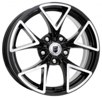 Rapid Sochi-original 6.5x16/5x112 D57.1 ET50 diamond black Technische Daten, Rapid Sochi-original 6.5x16/5x112 D57.1 ET50 diamond black Daten, Rapid Sochi-original 6.5x16/5x112 D57.1 ET50 diamond black Funktionen, Rapid Sochi-original 6.5x16/5x112 D57.1 ET50 diamond black Bewertung, Rapid Sochi-original 6.5x16/5x112 D57.1 ET50 diamond black kaufen, Rapid Sochi-original 6.5x16/5x112 D57.1 ET50 diamond black Preis, Rapid Sochi-original 6.5x16/5x112 D57.1 ET50 diamond black Räder und Felgen