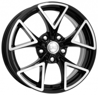 Rapid Sochi-original 6x15/5x105 D56.6 ET39 Diamond black Technische Daten, Rapid Sochi-original 6x15/5x105 D56.6 ET39 Diamond black Daten, Rapid Sochi-original 6x15/5x105 D56.6 ET39 Diamond black Funktionen, Rapid Sochi-original 6x15/5x105 D56.6 ET39 Diamond black Bewertung, Rapid Sochi-original 6x15/5x105 D56.6 ET39 Diamond black kaufen, Rapid Sochi-original 6x15/5x105 D56.6 ET39 Diamond black Preis, Rapid Sochi-original 6x15/5x105 D56.6 ET39 Diamond black Räder und Felgen