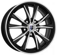 Rapid Spider-original 6.5x16/5x112 D57.1 ET50 Diamond black Technische Daten, Rapid Spider-original 6.5x16/5x112 D57.1 ET50 Diamond black Daten, Rapid Spider-original 6.5x16/5x112 D57.1 ET50 Diamond black Funktionen, Rapid Spider-original 6.5x16/5x112 D57.1 ET50 Diamond black Bewertung, Rapid Spider-original 6.5x16/5x112 D57.1 ET50 Diamond black kaufen, Rapid Spider-original 6.5x16/5x112 D57.1 ET50 Diamond black Preis, Rapid Spider-original 6.5x16/5x112 D57.1 ET50 Diamond black Räder und Felgen