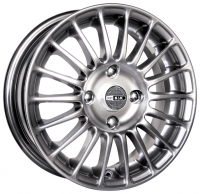 Rapid Turneo-original 5.5x14/4x100 D54.1 ET45 silver Technische Daten, Rapid Turneo-original 5.5x14/4x100 D54.1 ET45 silver Daten, Rapid Turneo-original 5.5x14/4x100 D54.1 ET45 silver Funktionen, Rapid Turneo-original 5.5x14/4x100 D54.1 ET45 silver Bewertung, Rapid Turneo-original 5.5x14/4x100 D54.1 ET45 silver kaufen, Rapid Turneo-original 5.5x14/4x100 D54.1 ET45 silver Preis, Rapid Turneo-original 5.5x14/4x100 D54.1 ET45 silver Räder und Felgen