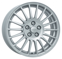 Rapid Turneo-original 6.5x15/4x108 D65.1 ET27 silver Technische Daten, Rapid Turneo-original 6.5x15/4x108 D65.1 ET27 silver Daten, Rapid Turneo-original 6.5x15/4x108 D65.1 ET27 silver Funktionen, Rapid Turneo-original 6.5x15/4x108 D65.1 ET27 silver Bewertung, Rapid Turneo-original 6.5x15/4x108 D65.1 ET27 silver kaufen, Rapid Turneo-original 6.5x15/4x108 D65.1 ET27 silver Preis, Rapid Turneo-original 6.5x15/4x108 D65.1 ET27 silver Räder und Felgen