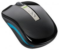 Rapoo Dual-mode Optical Mouse 6610 Black Bluetooth Technische Daten, Rapoo Dual-mode Optical Mouse 6610 Black Bluetooth Daten, Rapoo Dual-mode Optical Mouse 6610 Black Bluetooth Funktionen, Rapoo Dual-mode Optical Mouse 6610 Black Bluetooth Bewertung, Rapoo Dual-mode Optical Mouse 6610 Black Bluetooth kaufen, Rapoo Dual-mode Optical Mouse 6610 Black Bluetooth Preis, Rapoo Dual-mode Optical Mouse 6610 Black Bluetooth Tastatur-Maus-Sets