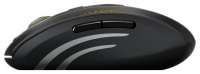 Rapoo Wireless Laser Mouse 3920P Black USB Technische Daten, Rapoo Wireless Laser Mouse 3920P Black USB Daten, Rapoo Wireless Laser Mouse 3920P Black USB Funktionen, Rapoo Wireless Laser Mouse 3920P Black USB Bewertung, Rapoo Wireless Laser Mouse 3920P Black USB kaufen, Rapoo Wireless Laser Mouse 3920P Black USB Preis, Rapoo Wireless Laser Mouse 3920P Black USB Tastatur-Maus-Sets