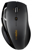 Rapoo Wireless Laser Mouse 7800P Black USB Technische Daten, Rapoo Wireless Laser Mouse 7800P Black USB Daten, Rapoo Wireless Laser Mouse 7800P Black USB Funktionen, Rapoo Wireless Laser Mouse 7800P Black USB Bewertung, Rapoo Wireless Laser Mouse 7800P Black USB kaufen, Rapoo Wireless Laser Mouse 7800P Black USB Preis, Rapoo Wireless Laser Mouse 7800P Black USB Tastatur-Maus-Sets