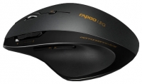 Rapoo Wireless Laser Mouse 7800P Black USB foto, Rapoo Wireless Laser Mouse 7800P Black USB fotos, Rapoo Wireless Laser Mouse 7800P Black USB Bilder, Rapoo Wireless Laser Mouse 7800P Black USB Bild